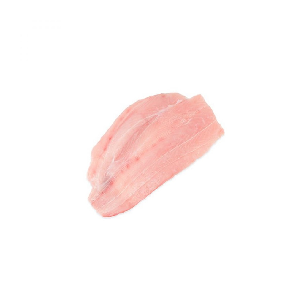 CAZON FILETE 