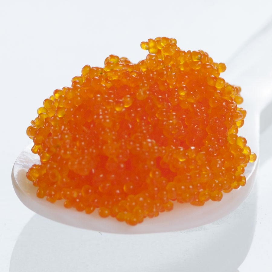 MASAGO ORANGE