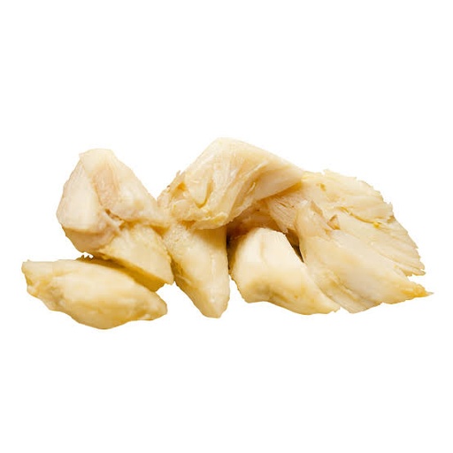 PULPA DE JAIBA BLANCA CUERPO 