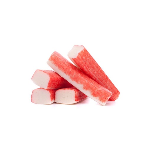 SURIMI ECONOMICO 