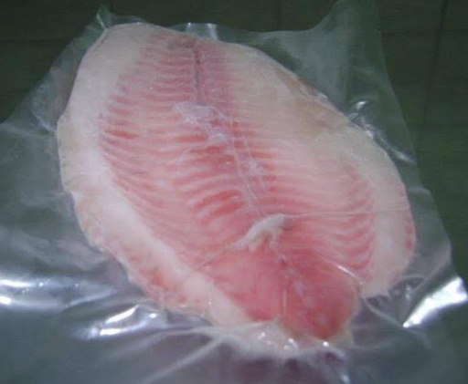 TILAPIA  7/9 