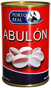 ABULON  
