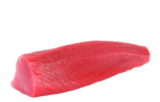 ATUN IMPORTADO LOMO 