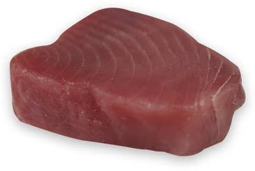 ATUN NACIONAL 