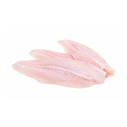 BASA BLANCO 7/9