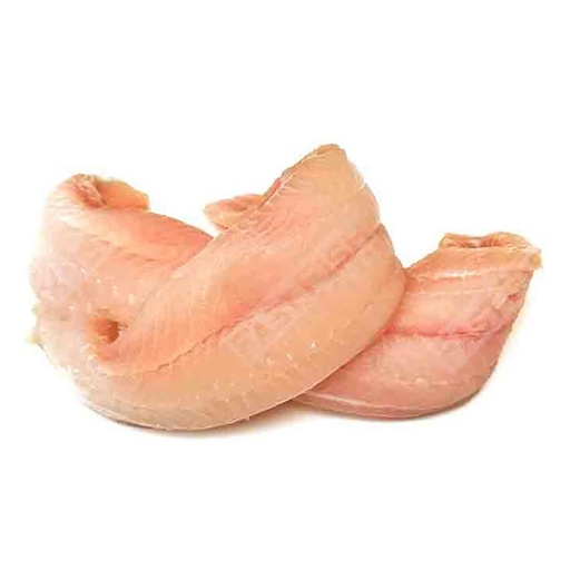 FILETE BANDERA 