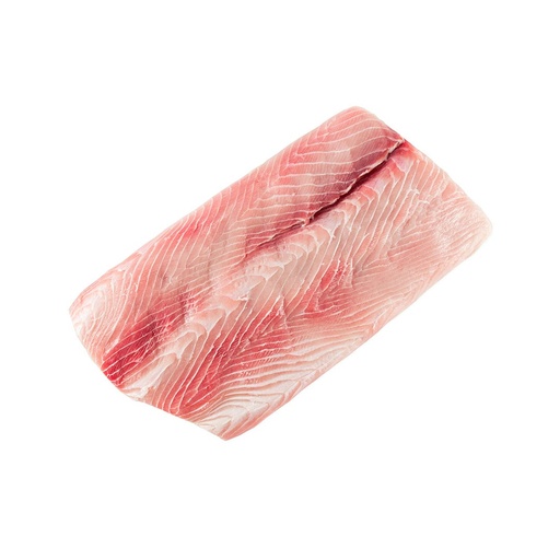 FILETE DE ESMEDREGAL 