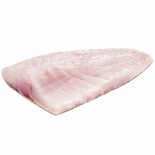 FILETE DE ROBALO 