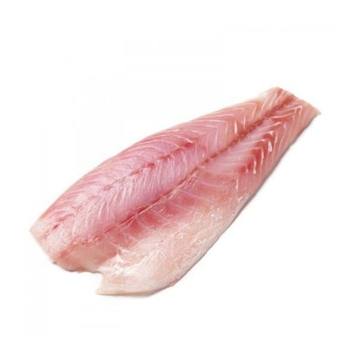 FILETE MERO 