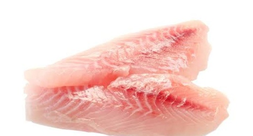 FILETE PARGO